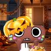 freaky_pumpk1n_0_