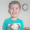 mhamad.hasan130