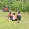 userjomblo07