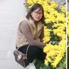 020481kt
