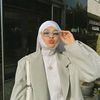 mimi.m08.1
