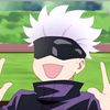 santaiaeboy