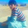 qadirkahn73