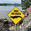 sayap_patahnj