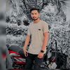 zain___5344