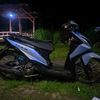 skyblue_130