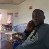 use0784882445