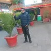 manoj.das46