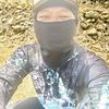 ireng.gilap