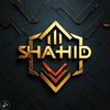 shenoo401