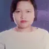 koy24942