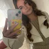 elliequinnx4