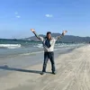 phong_huynh69