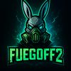 fuegoff24