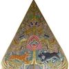 wahyumakutharama_1001