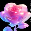 user1536361211018