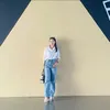 nhu797939