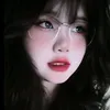 caongoctuuyen0