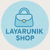 layarunik_shop