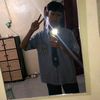 myhel11_isstarr