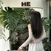 htieuthao03
