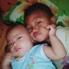 rohima.putri1