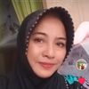 nadinta17
