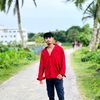 lxzihad46
