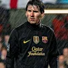 balazs___1
