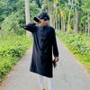 munna4953