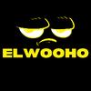 elwooho