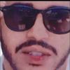 user3800106111662