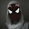 farha5316