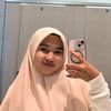 raeusnatan