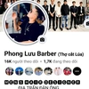 phongluubarber