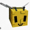 justabeereadytopollinate