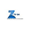 ZTV GH