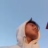 aura_gemoy27