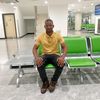 thelemani