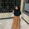 hasna_5692