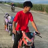 kevinkyle981
