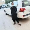 user013301687