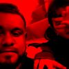 reshboy8887