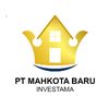 Mahkota Baru Investama