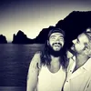 tokiohotel_kalitka483