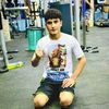 sayeedkhan4450