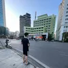 dduyyduc