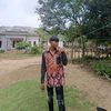 doniandrekusum