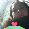 gisela3583