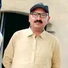 karamat.jutt679